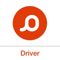 Murta7 - Driver pour PC