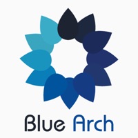 Blue Arch apk