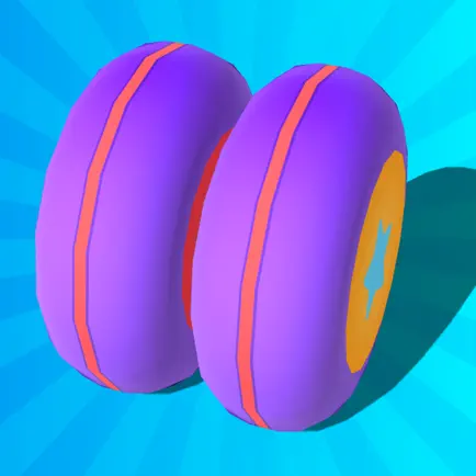 Yoyo Master 3D Cheats