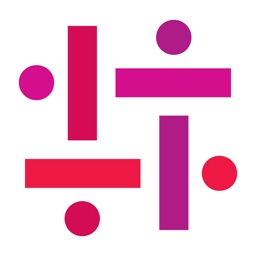 Insight Digital Workspace ™