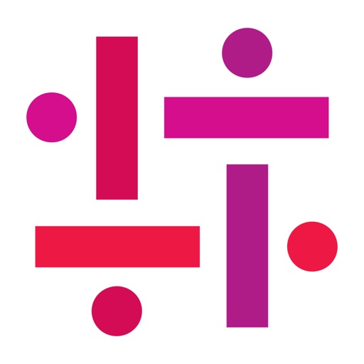 Insight Digital Workspace ™