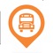 Now easily track your child's school Bus/Cab with Nuevas's School Transport system