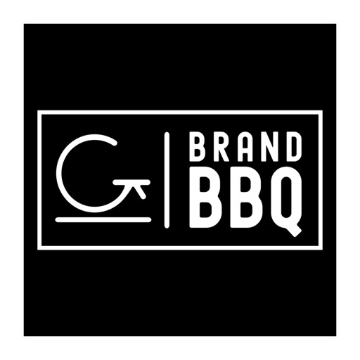 G Brand BBQ