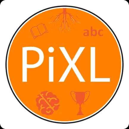 PiXL Unlock App Cheats