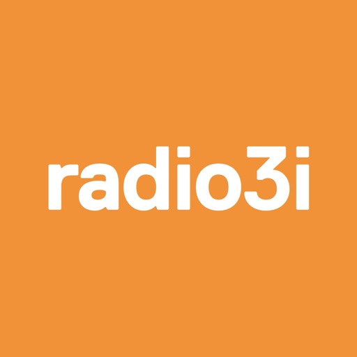 Radio3i Download