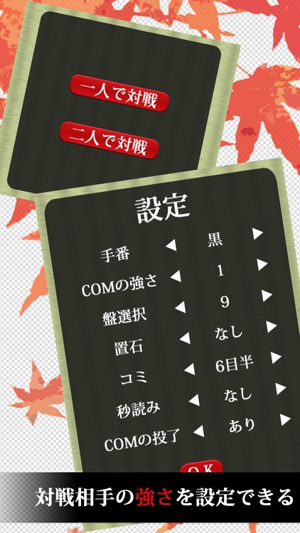 Go (Recommended for beginners)