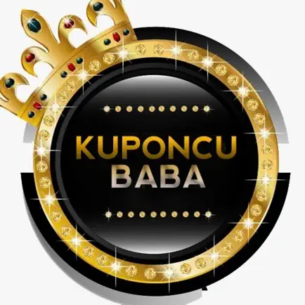 Kuponcu Baba Cheats