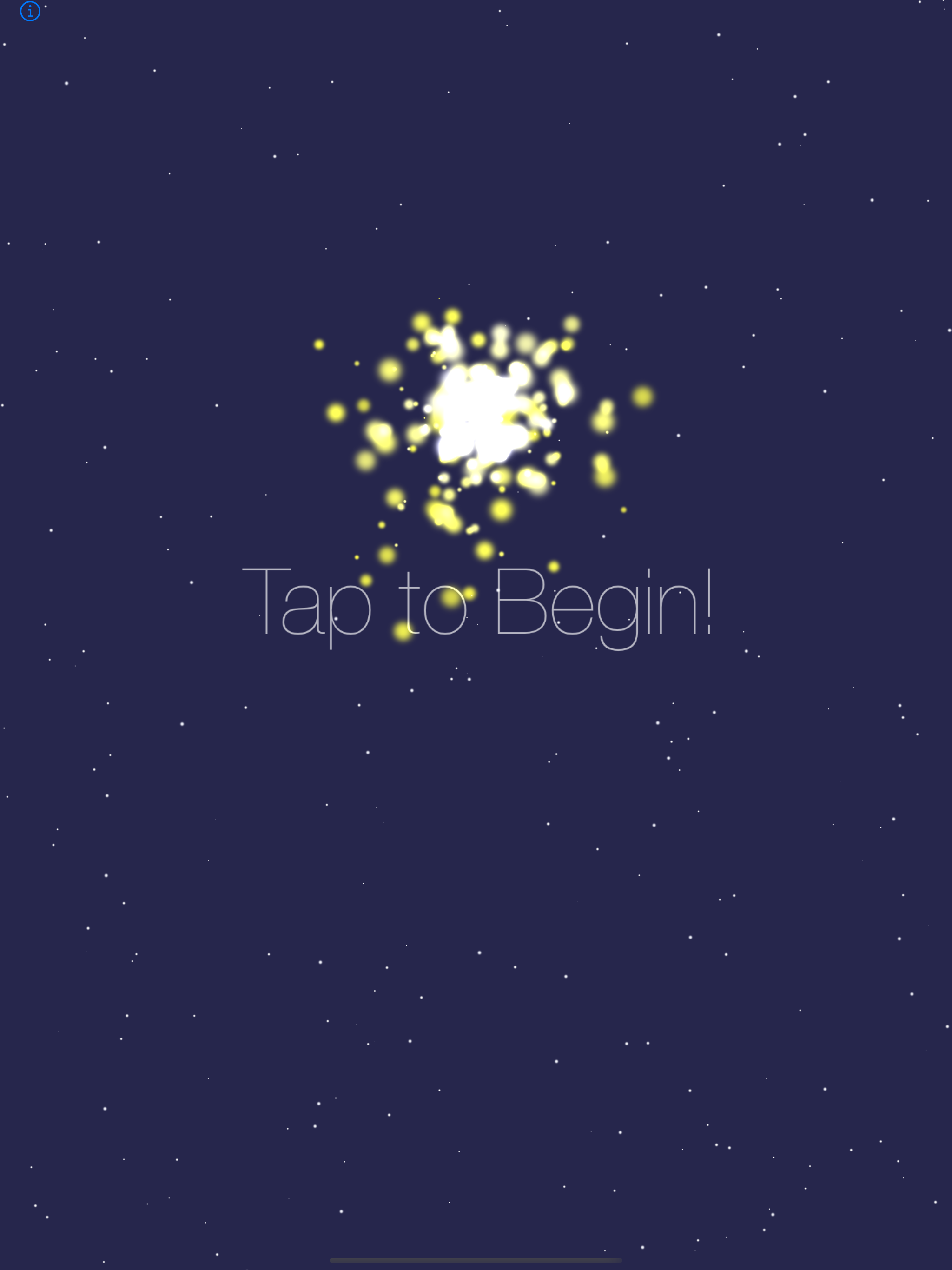 Fireworks!! screenshot 4