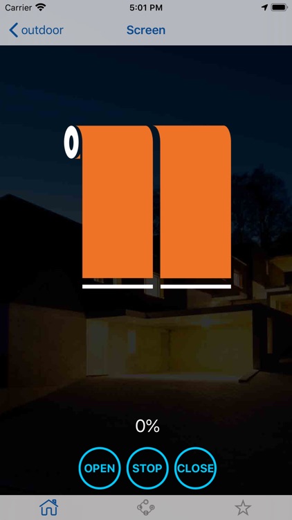 DURMI Smart screenshot-4