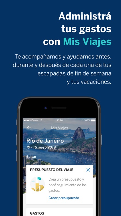 BBVA Uruguay