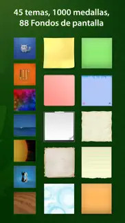 abcnotes full version iphone capturas de pantalla 4