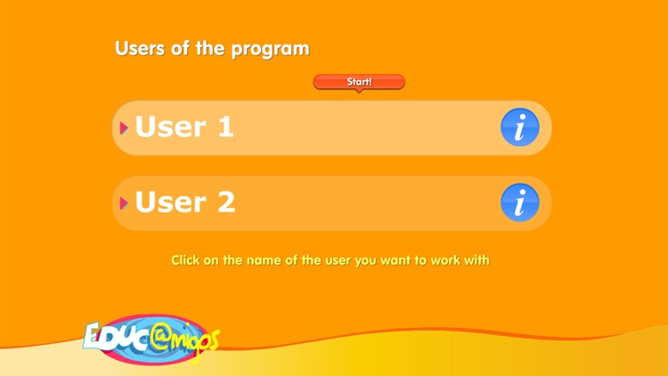 Reading Flashcards - Words screenshot-3