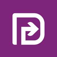 Dondon | Personal Assistant pour PC