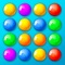 Bubble Balls: Color Breaker - classic colorful puzzle