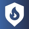 Fire Guard for Shelters (F-02) icon