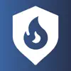 Fire Guard for Shelters (F-02) App Delete