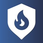 Download Fire Guard for Shelters (F-02) app