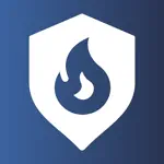 Fire Guard for Shelters (F-02) App Cancel