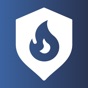 Fire Guard for Shelters (F-02) app download