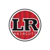 Locker Room Haircuts App Positive Reviews