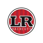 Locker Room Haircuts App Positive Reviews