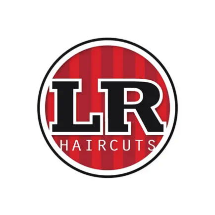 Locker Room Haircuts Cheats