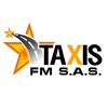 Taxis FM