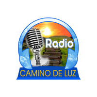 Radio Camino De Luz