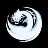 DragonWave - Dragon Boat App icon