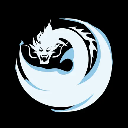 DragonWave - Dragon Boat App Cheats