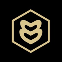 BeautyBox - For Experts pour PC