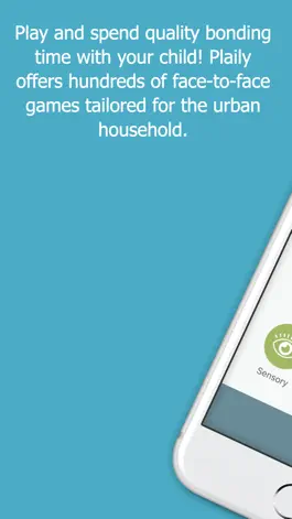 Game screenshot Plaily apk