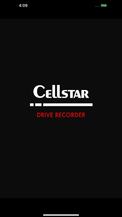 DRIVE RECORDER VIEWER