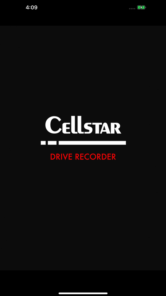 #2. DRIVE RECORDER VIEWER (iOS) Podle: CELLSTAR INDUSTRIES Co.,Ltd.
