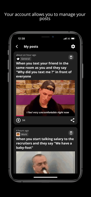 When - Life in GIFS(圖5)-速報App