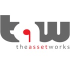 Atlas - The Asset Works