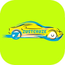 zustcruze