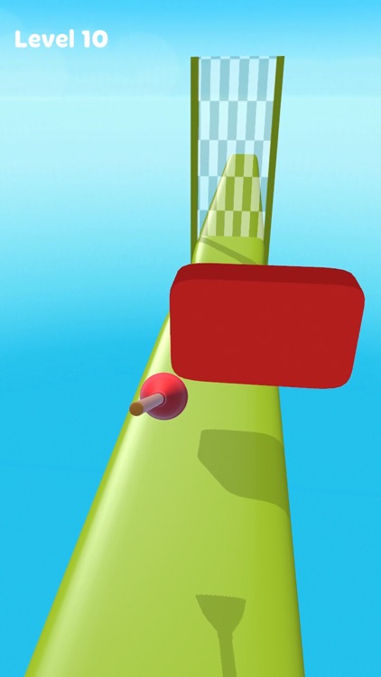 PumpIt3D screenshot-6