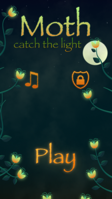 Moth - Catch the Light screenshot 4