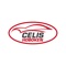Celis mobo (mobility organiser) is the best assistant to manage the maintenance of your car and the contact with Celis