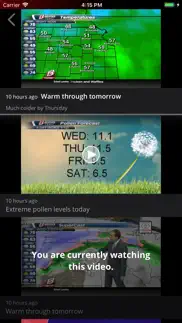 wibw 13 weather app problems & solutions and troubleshooting guide - 4