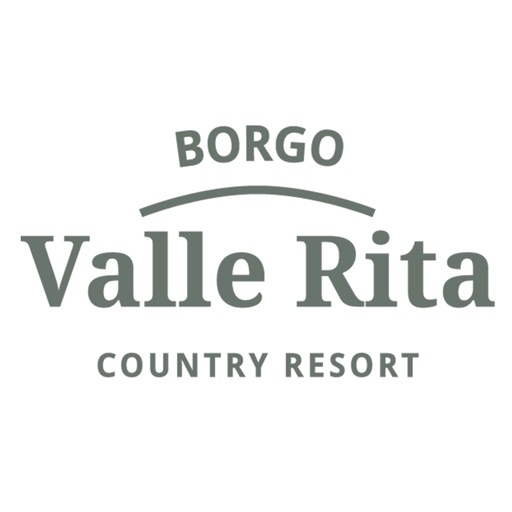 Borgo Valle Rita icon