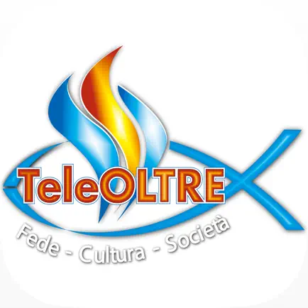 TeleOltre Читы