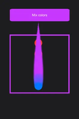 Game screenshot Color: the match-3 puzzle game mod apk