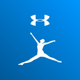 MyFitnessPal Apple Watch App
