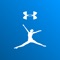 Calorie Counter & Diet Tracker by MyFitnessPal provides a calorie counter, a food database, and a diet and exercise tracker