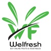 WelFresh