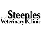 Top 10 Business Apps Like Steeples Veterinary - Best Alternatives