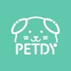 PETDY