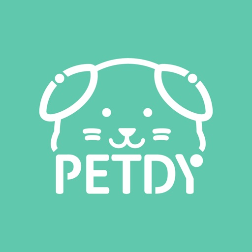 PETDY icon